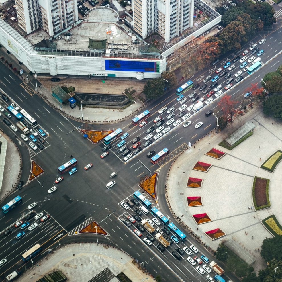robert-bye-CoGRK1vlQHs-unsplash